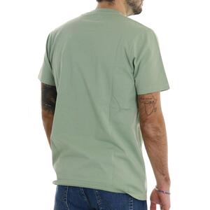 T-SHIRT TASCHINO ROY ROGERS - Mad Fashion | img vers.300x/